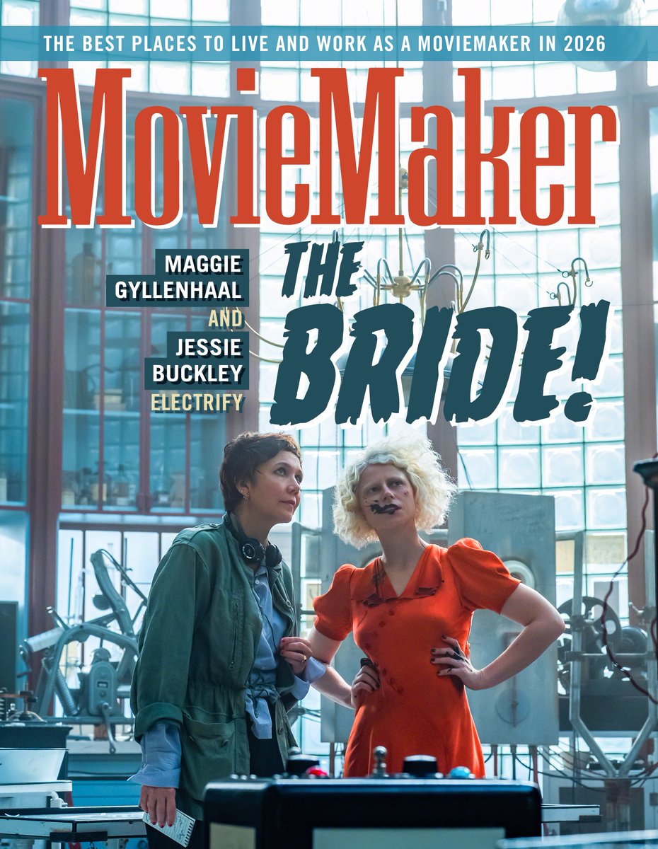 MovieMaker tweet media