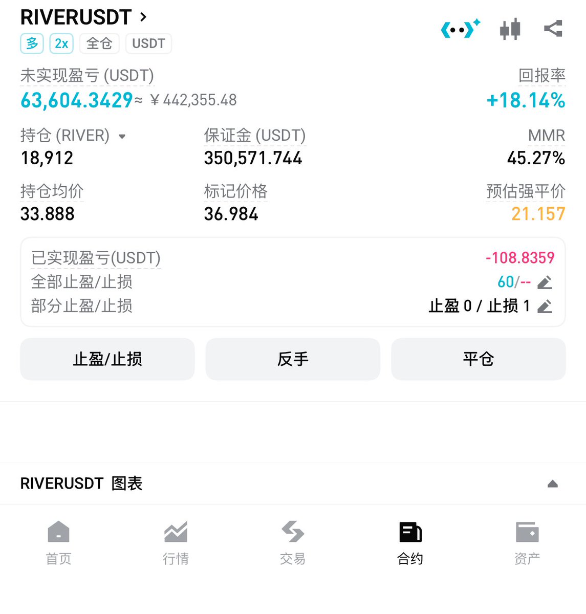 Post by CryptoDanta/蛋挞不是嘤嘤怪. on X: 爽吃