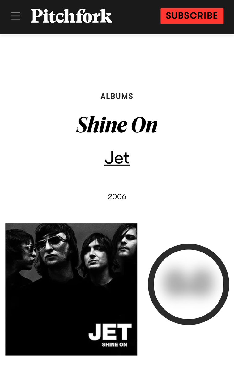 macducci's tweet image. 