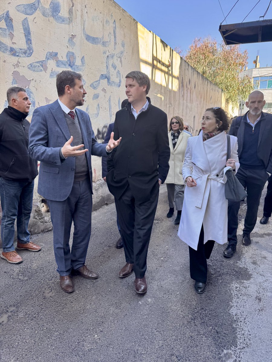 Norway MFA tweet media