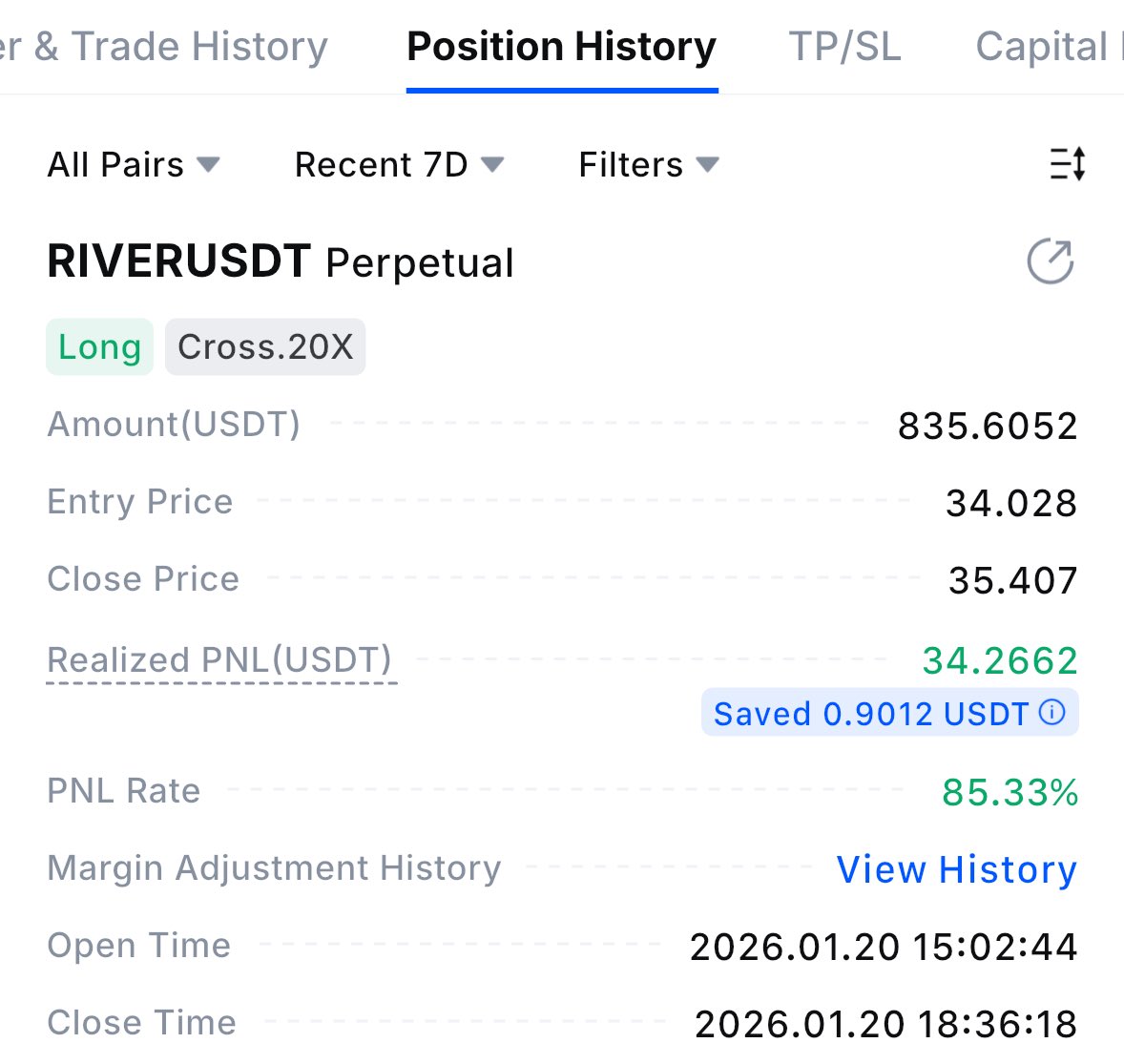 Kripto JA tweet media