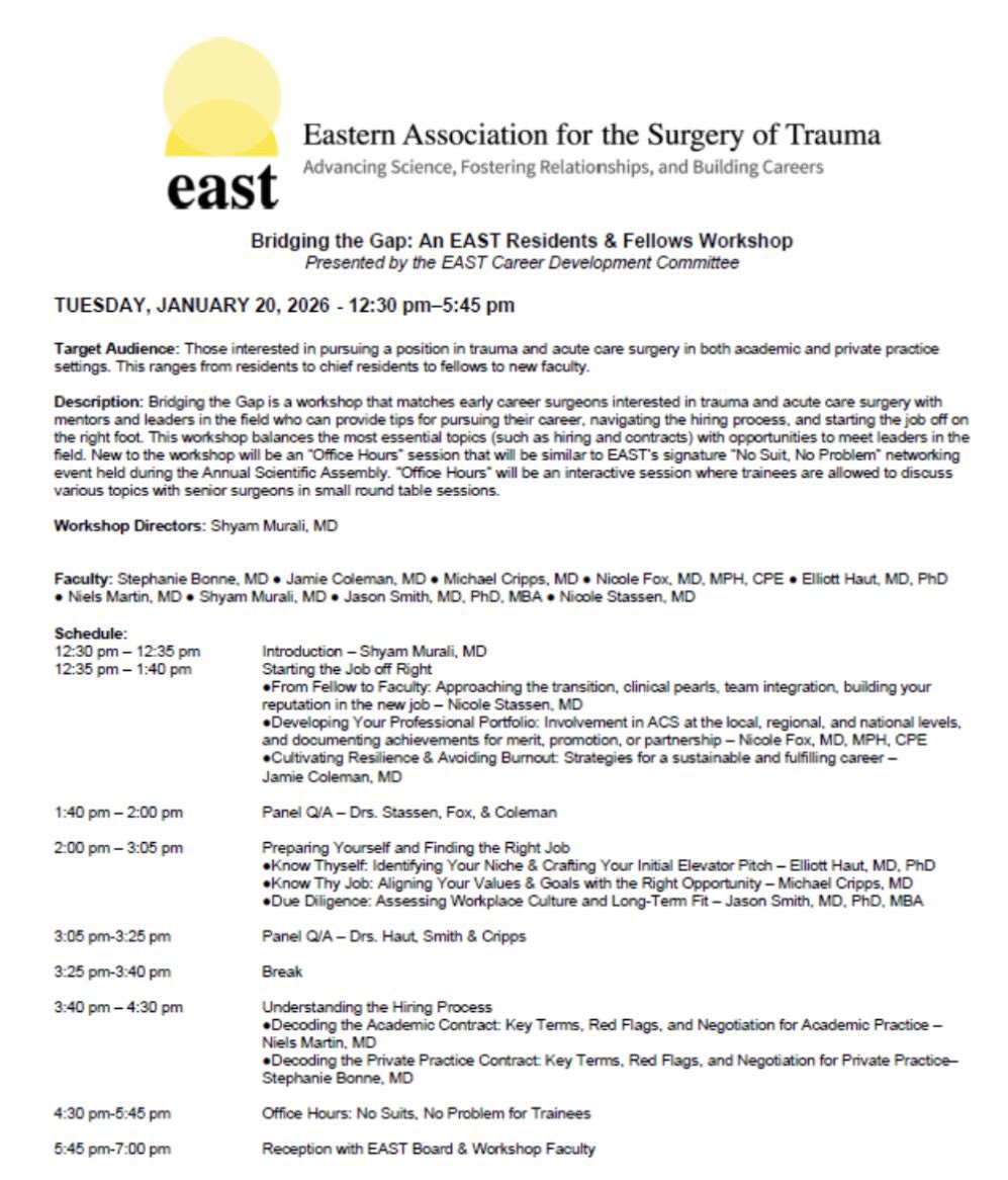 Elliott R Haut, MD, PhD, MAMSE tweet media