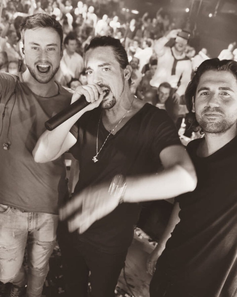 Kenn Colt tweet media