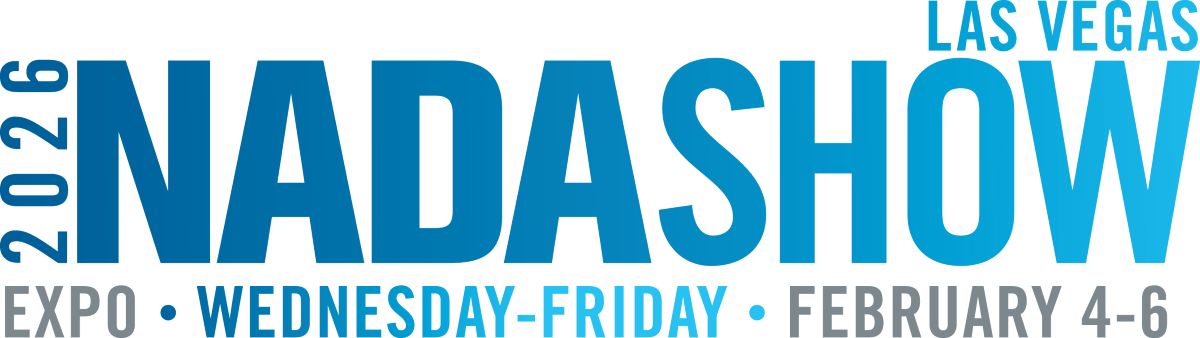 RouteOne tweet media