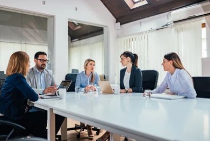 ITS Construction tweet media