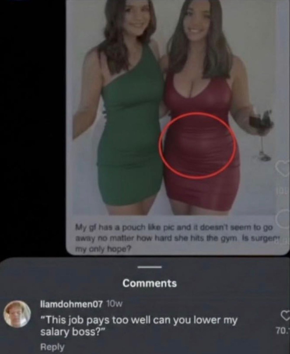 no context memes tweet media