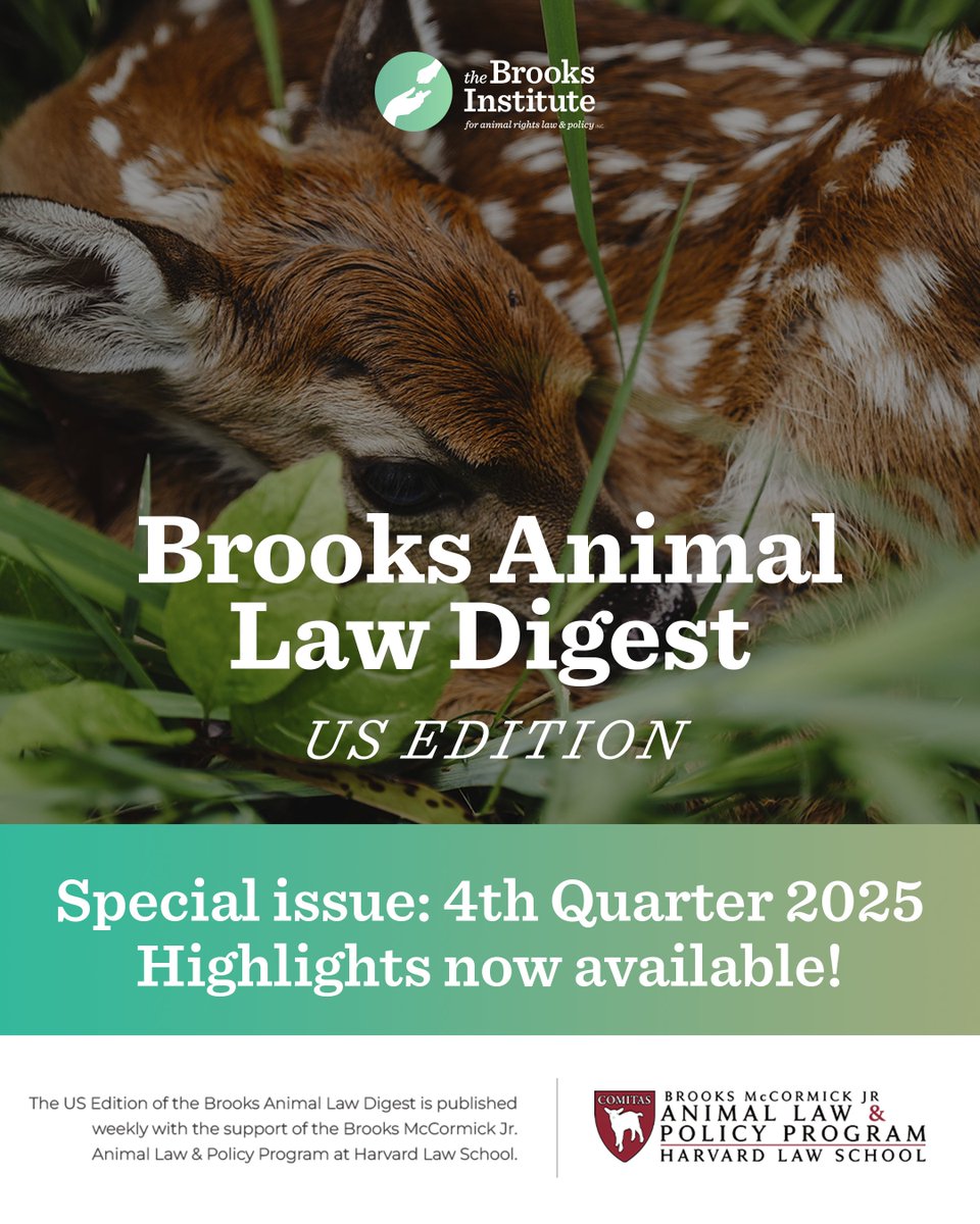 The Brooks Institute tweet media