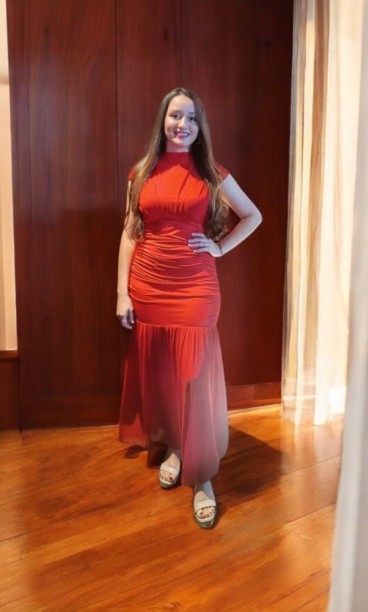 🦷🇱🇷Emy tweet media