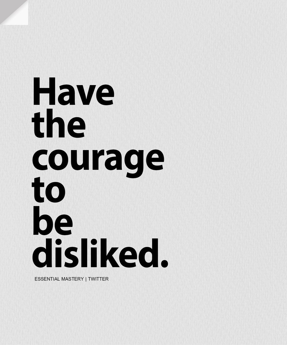 EssentialMastry's tweet photo. https://t.co/pwunX1khOo