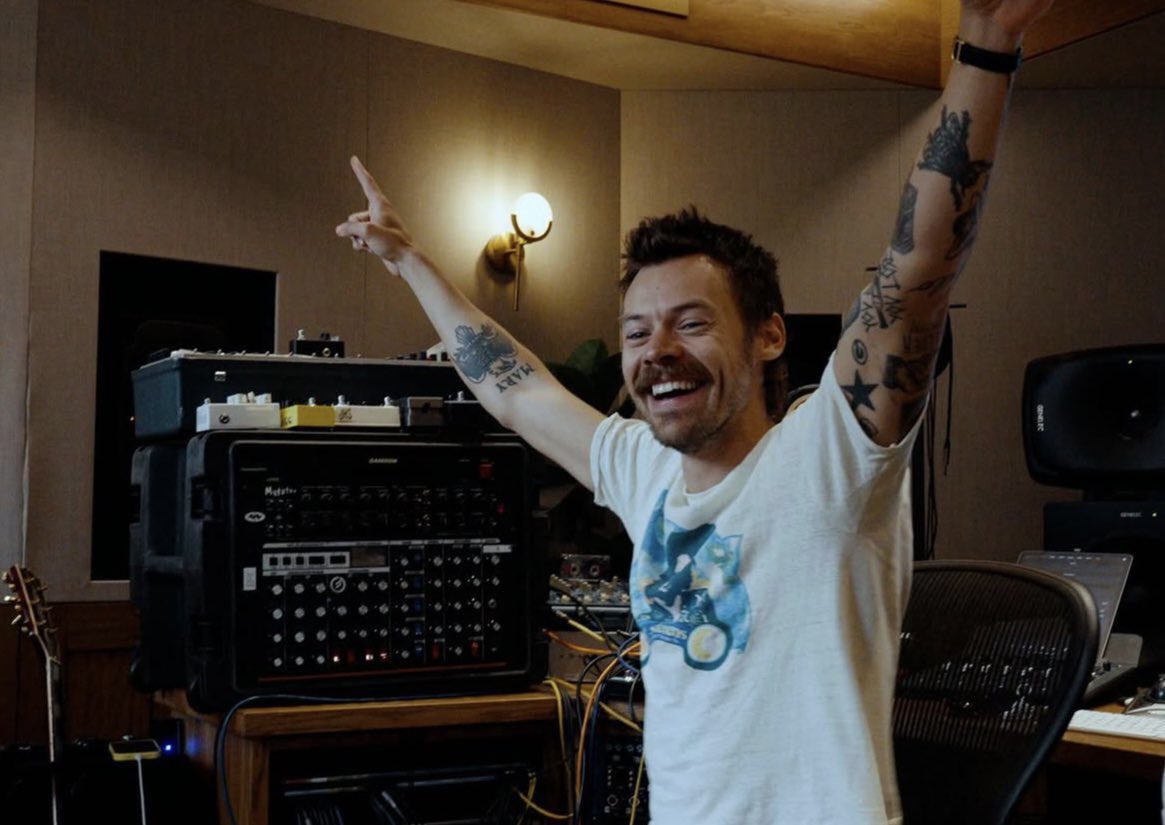 liamingo's tweet image. estoy llorando