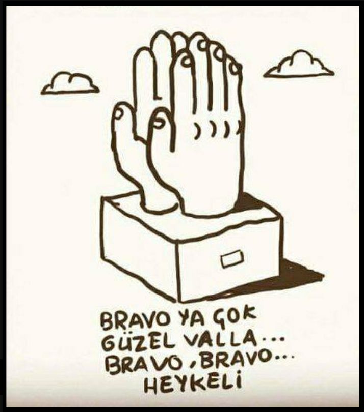 _1973__'s tweet photo. @noavasblog https://t.co/gvyZRnddDU