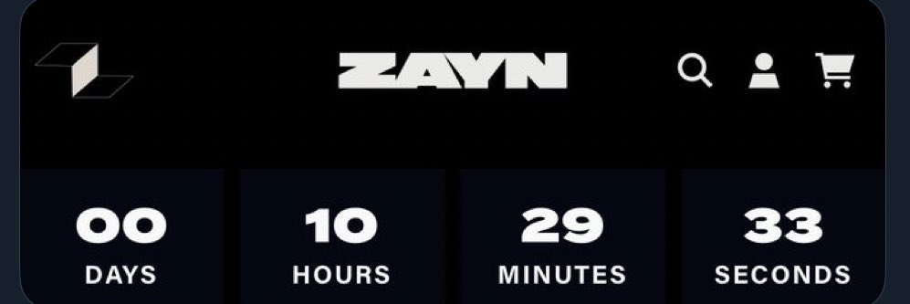 Gabi_288's tweet image. A VIDA PRESTAAAAA