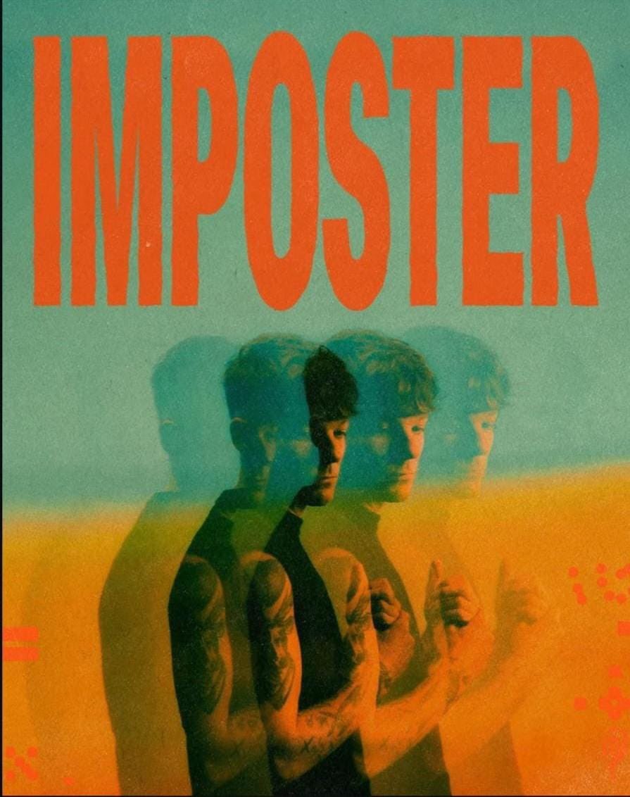 Gabi_288's tweet image. A VIDA PRESTAAAAA