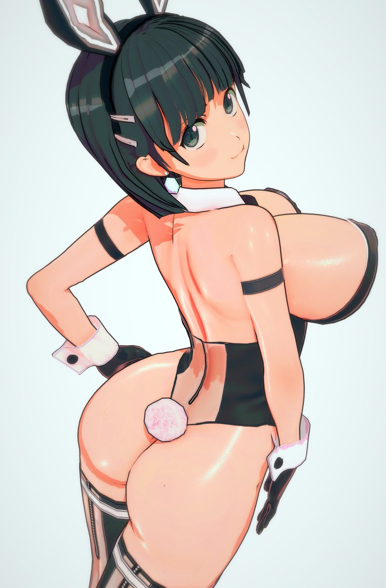 うーん、食べごろ😋💖 