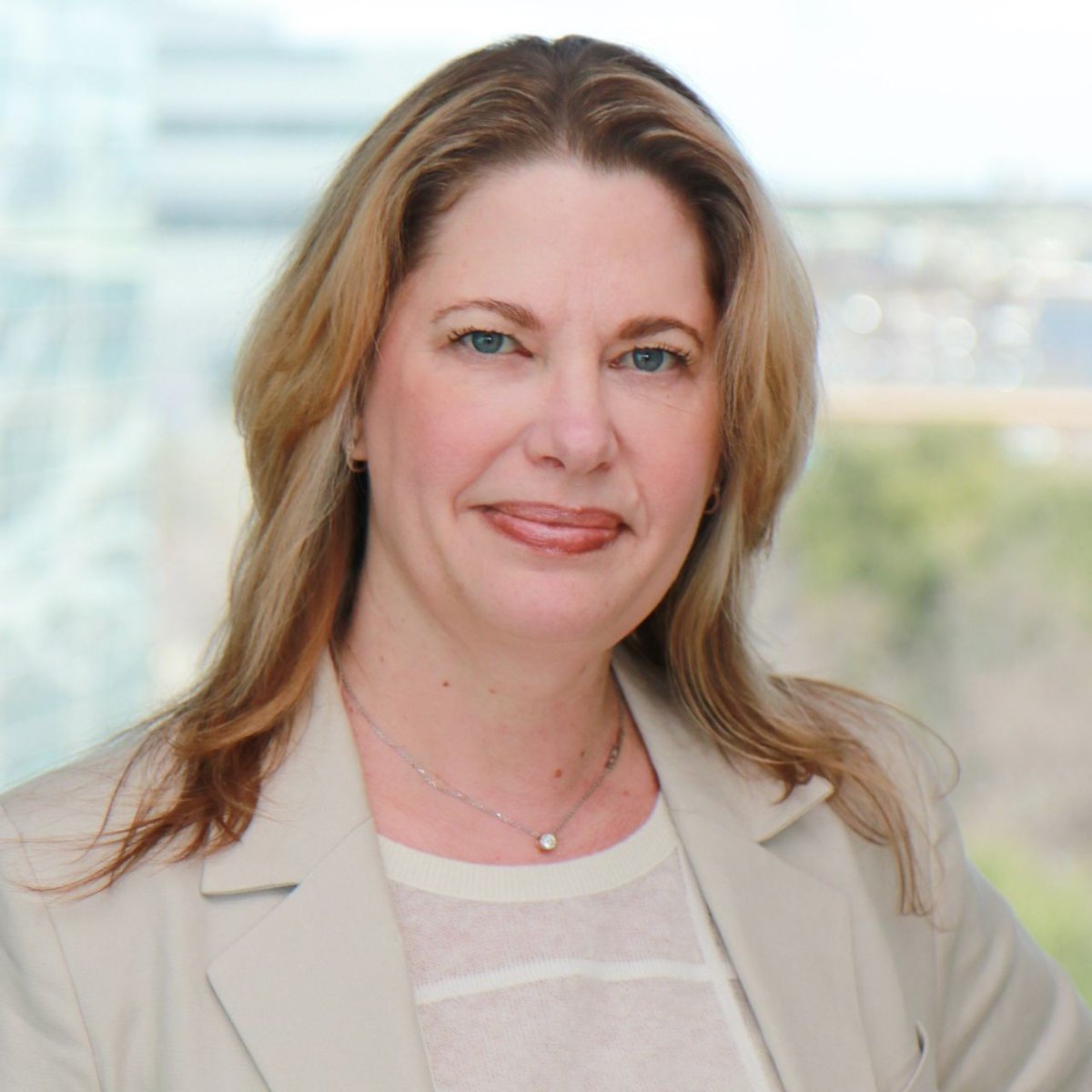 O'Donnell School of Public Health at UTSW tweet media