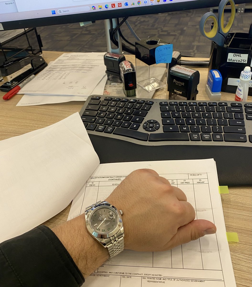 TexMqarc tweet media