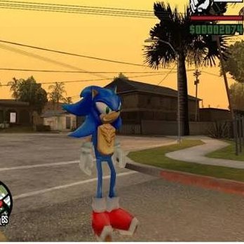 KamenBocchi tweet media