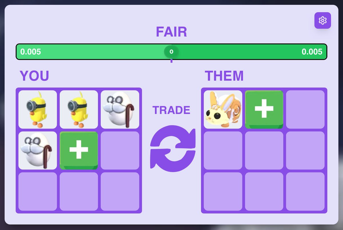 nini ᶻ 𝗓 𐰁 tweet media