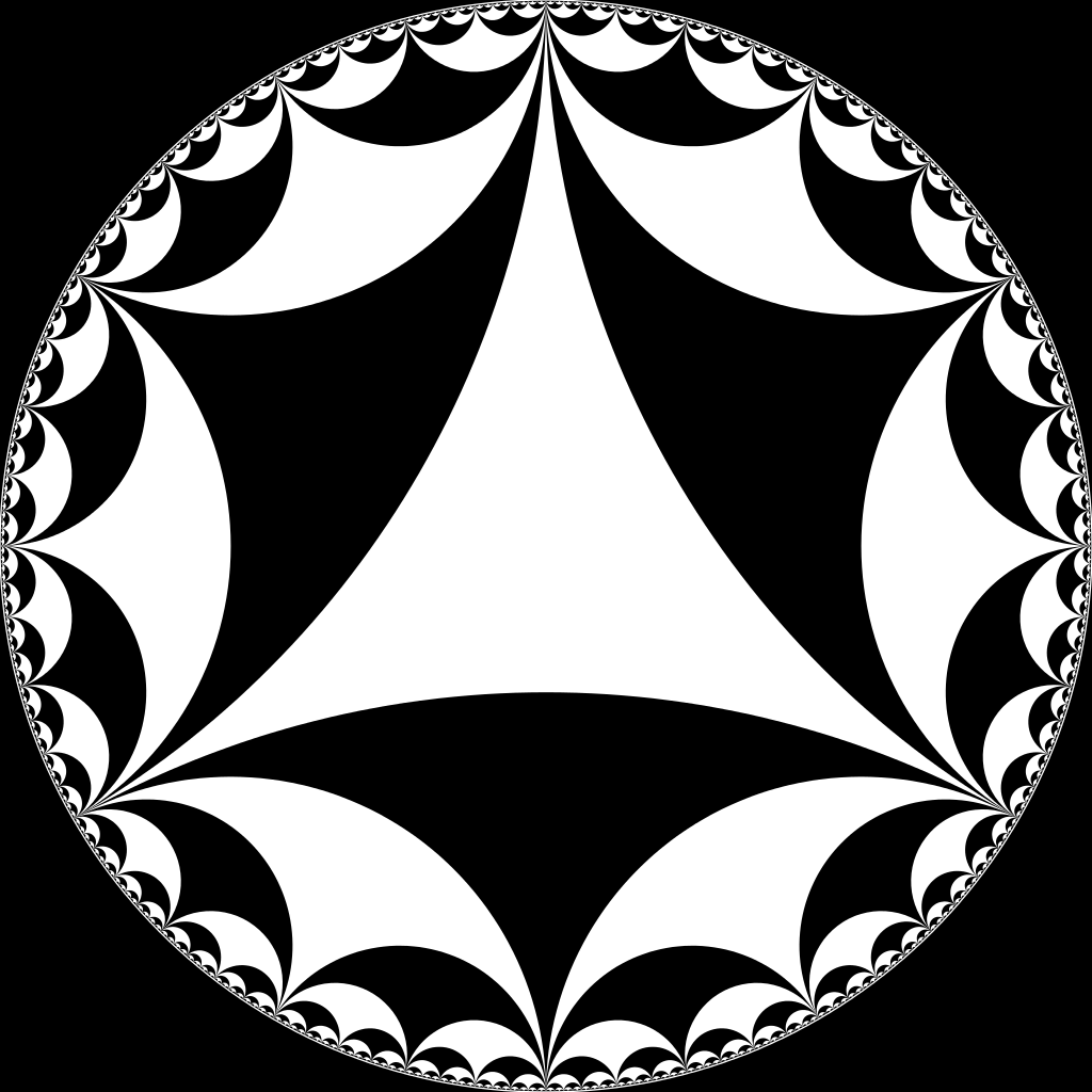 རིག་པ tweet media