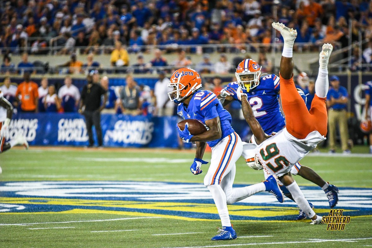 Josh Hammond tweet media