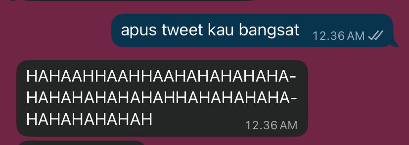 jscton's tweet image. 