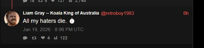 Gettaroboshinwun! tweet media