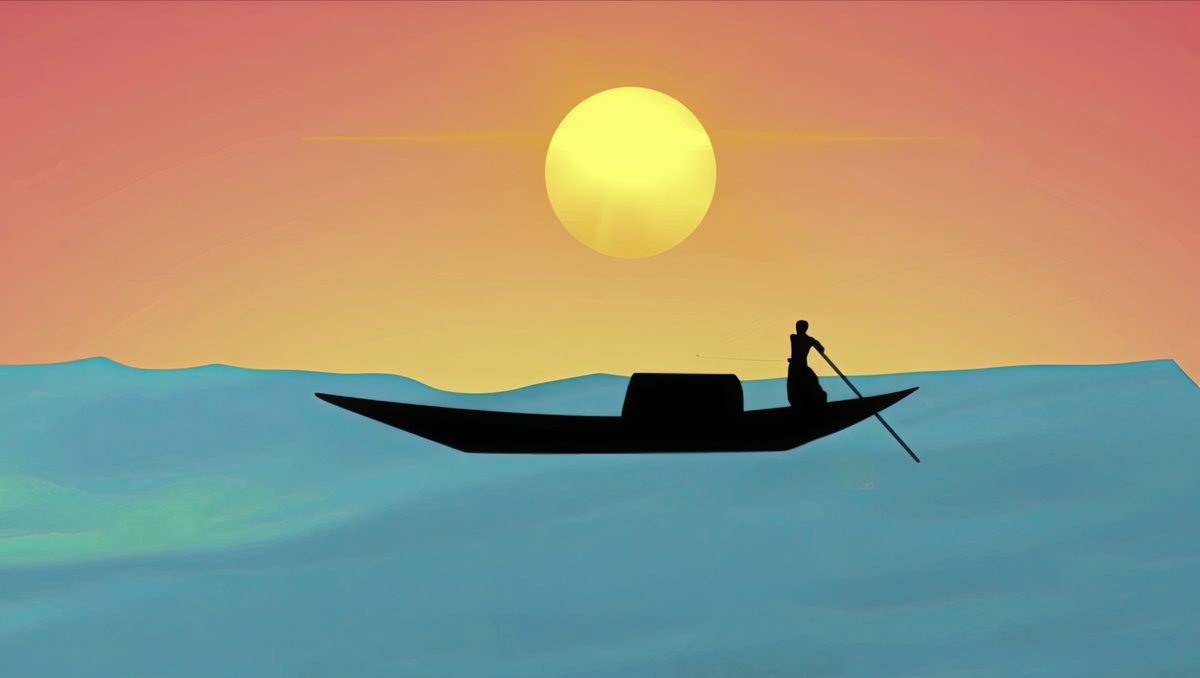 PLURAL+ Youth Video Festival tweet media