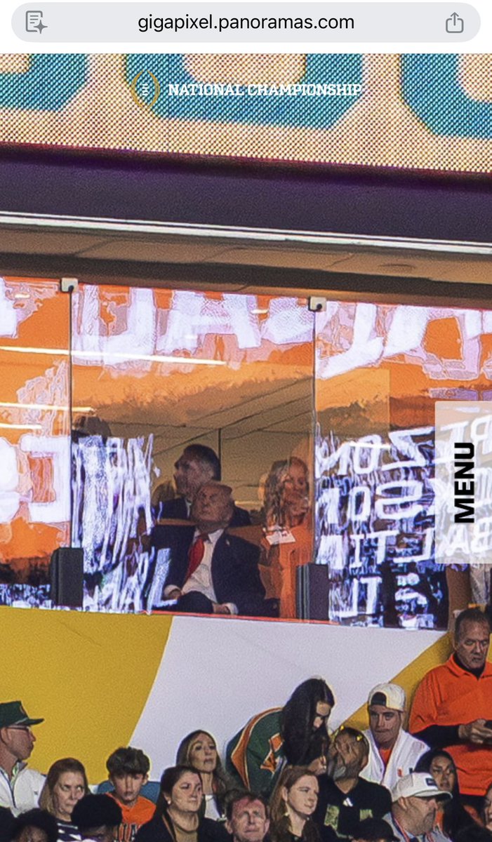 Scott Byerly tweet media