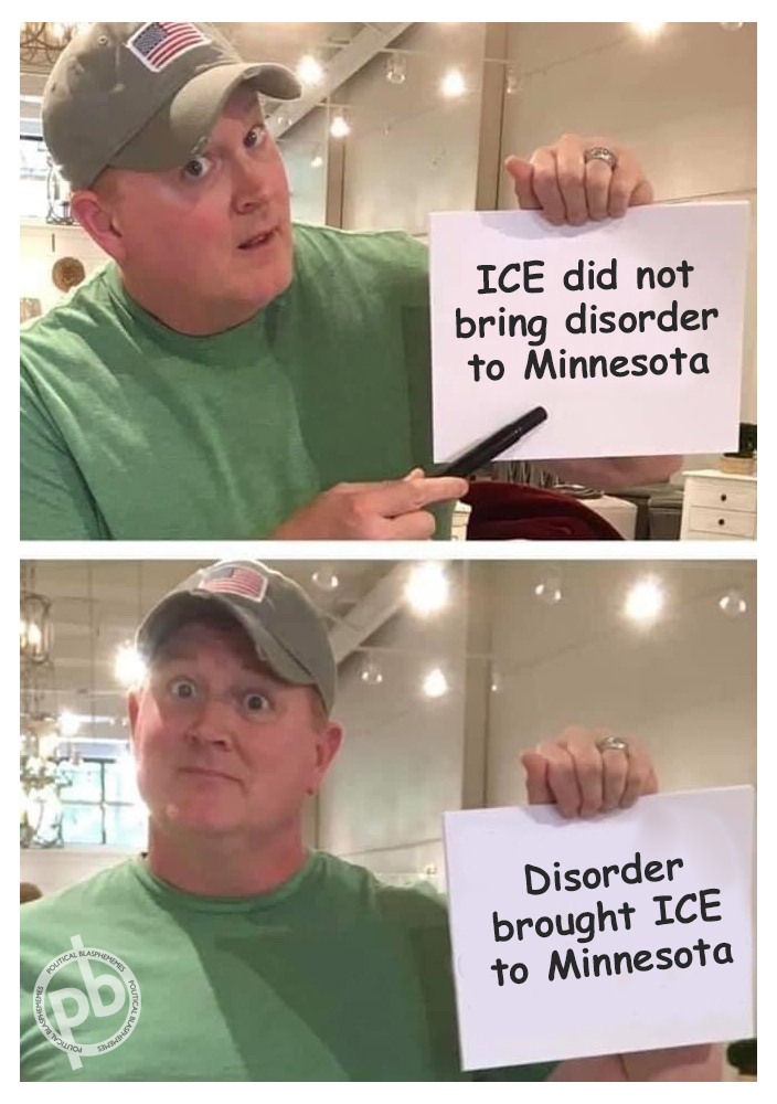💯