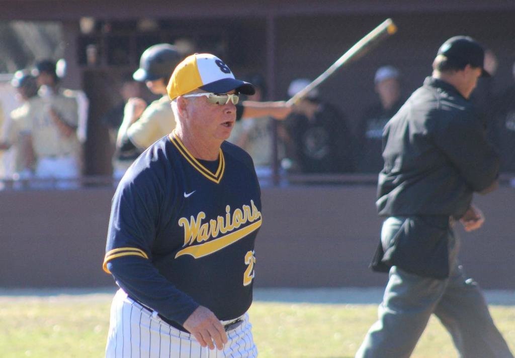 Steinbrenner High tweet media