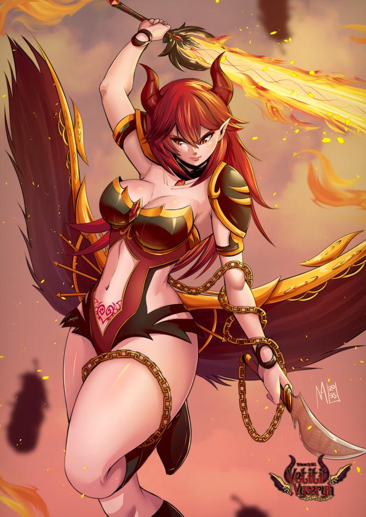 MauClementeArts's tweet image. OI EU DESENHO
OI EU DESENHO
OI EU DESENHO
OI EU DESENHO
OI EU DESENHO
OI EU DESENHO
OI EU DESENHO
OI EU DESENHO
OI EU DESENHO
OI EU DESENHO
OI EU DESENHO
OI EU DESENHO
OI EU DESENHO
OI EU DESENHO
OI EU DESENHO
OI EU DESENHO
OI EU DESENHO
OI EU DESENHO