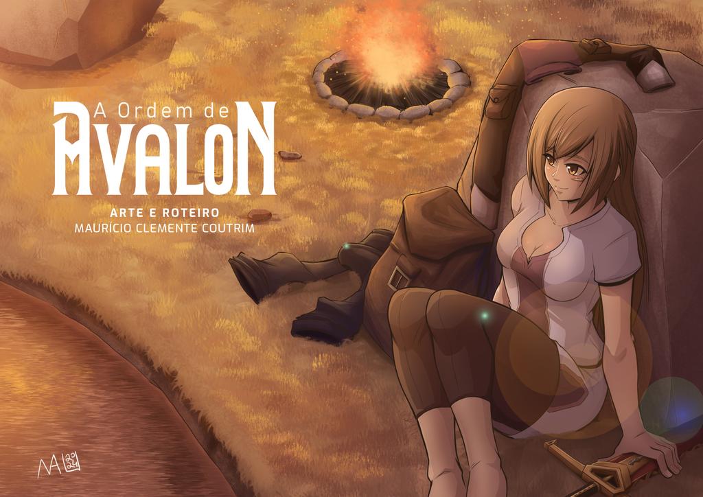 MauClementeArts's tweet image. OI EU DESENHO
OI EU DESENHO
OI EU DESENHO
OI EU DESENHO
OI EU DESENHO
OI EU DESENHO
OI EU DESENHO
OI EU DESENHO
OI EU DESENHO
OI EU DESENHO
OI EU DESENHO
OI EU DESENHO
OI EU DESENHO
OI EU DESENHO
OI EU DESENHO
OI EU DESENHO
OI EU DESENHO
OI EU DESENHO