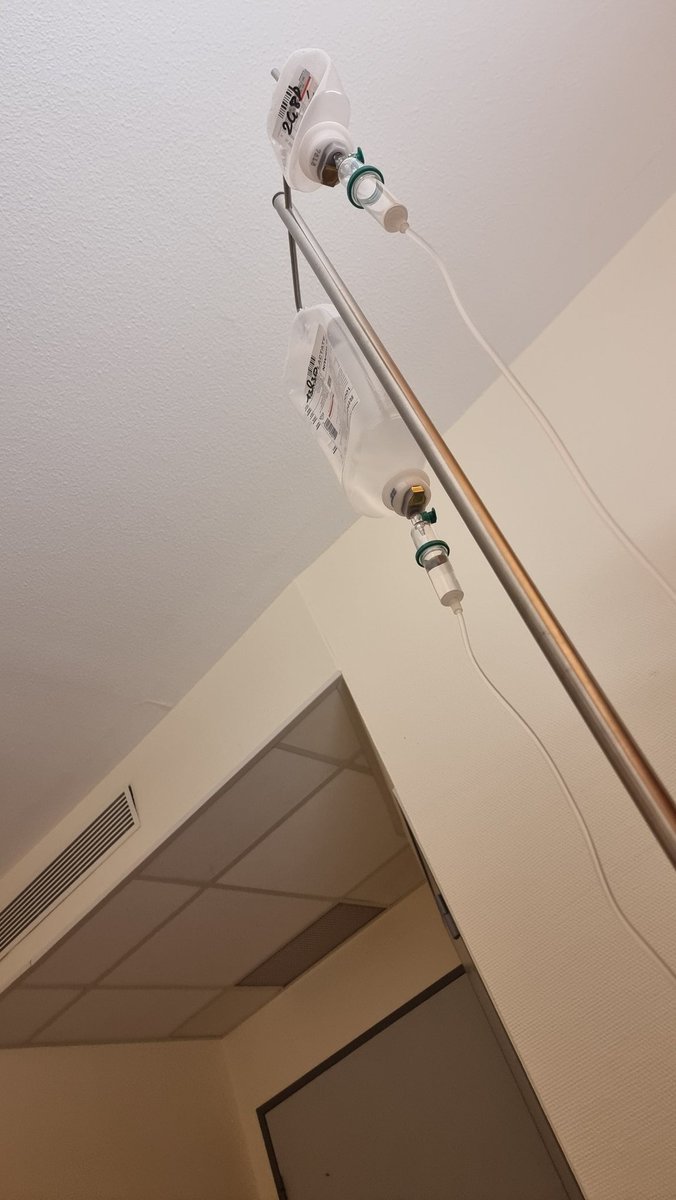 ‎ ‎ ‎ ‎ ‎ ‎ ‎ ‎ ‎‎ ‎ ‎ ‎ ‎ ‎ 🔸𝐓𝐡𝐚𝐧𝐚 𝐊𝐡𝐚𝐧 tweet media