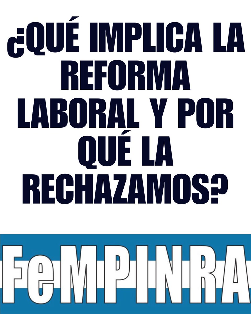 FeMPINRA tweet media