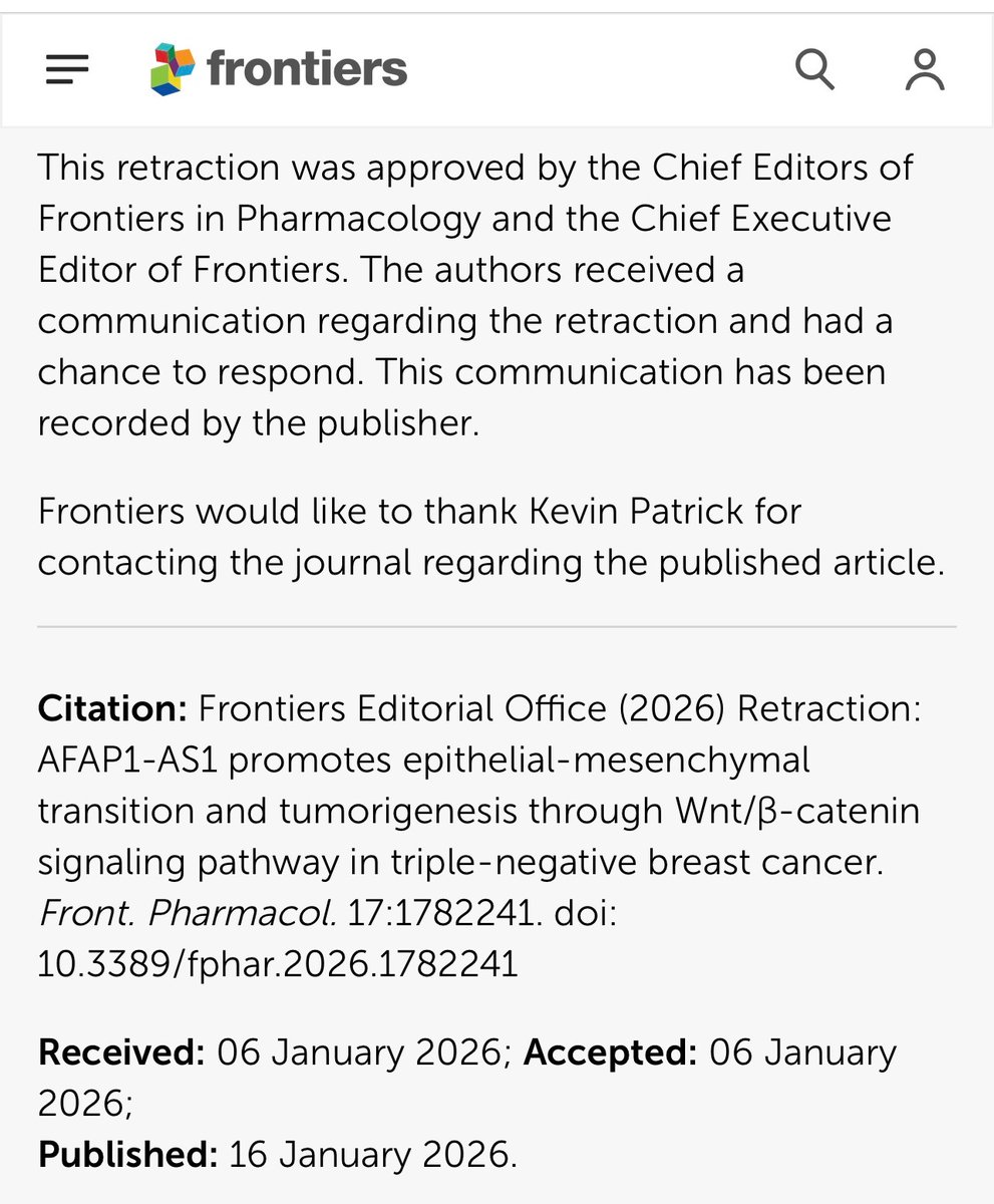 Cheshire tweet media