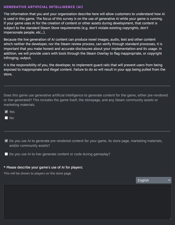Not Your Typical Dev tweet media