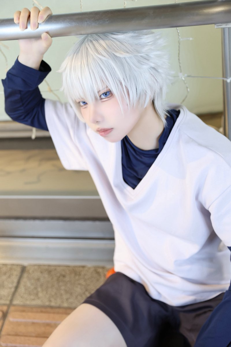 朱雀³ tweet media