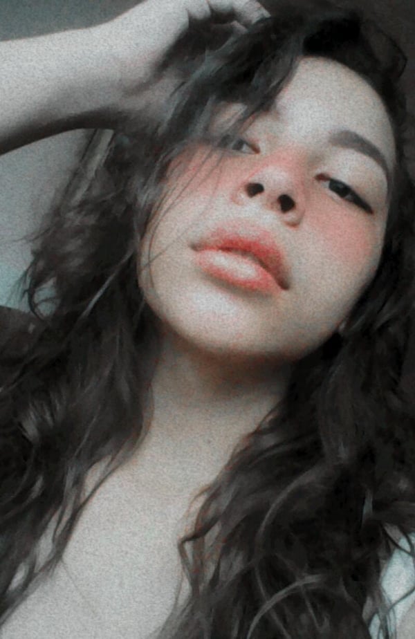 Vanexa_VIP's tweet image. Hola Chicos &amp;lt;3 ando creativa jajajajja #morritas #teenagegirls #SugarBabies #SugarBabyTwitter #Sugarmommy #SuggarMommy