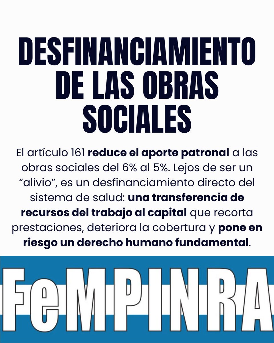 FeMPINRA tweet media