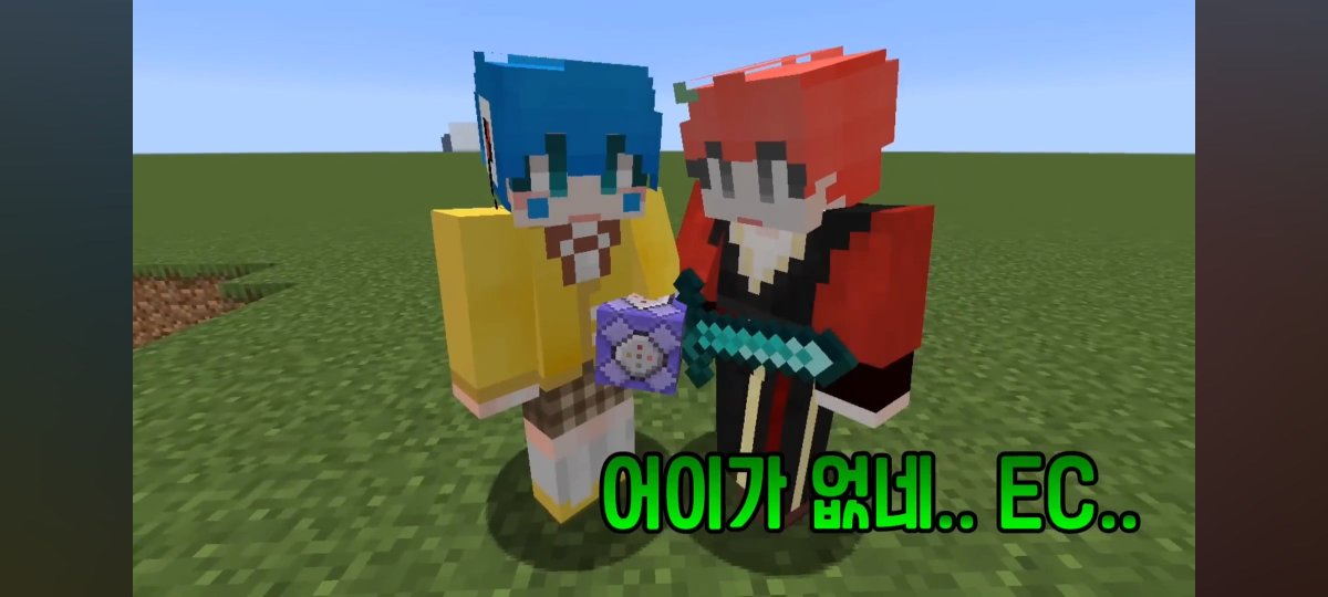 새벽에 올리는 무맥락 rgb