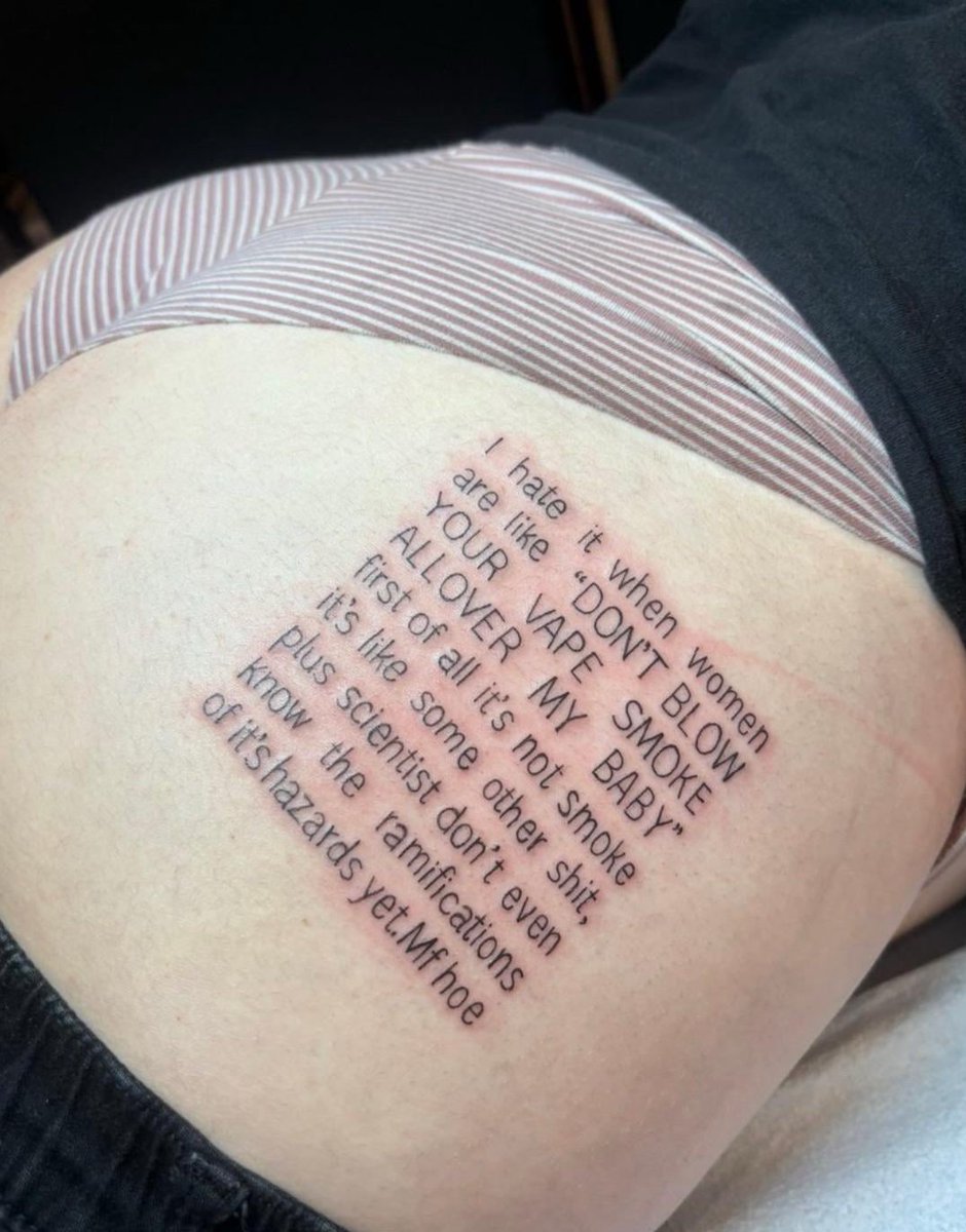 tatsthatgohard's tweet image. 