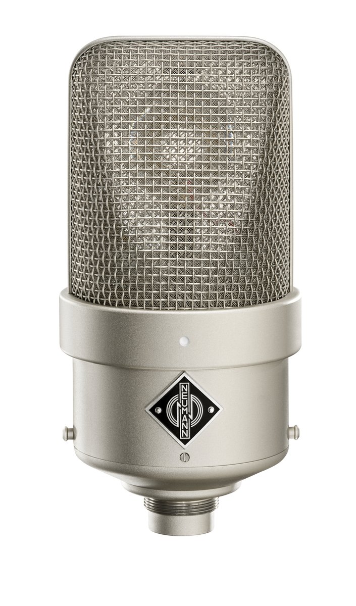 audio_yes's tweet photo. Renaissance du Neumann M 50 V Set.                                       

 https://t.co/bIslhwLyHM https://t.co/worgKwUk0S