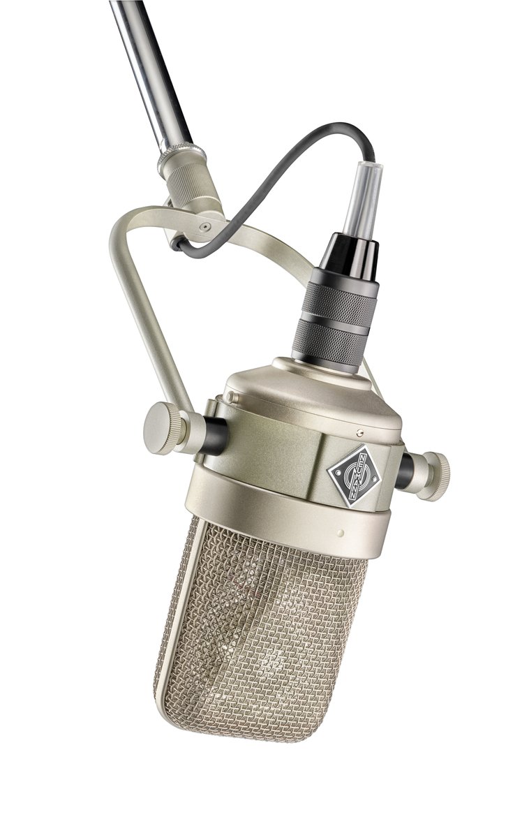 audio_yes's tweet photo. Renaissance du Neumann M 50 V Set.                                       

 https://t.co/bIslhwLyHM https://t.co/worgKwUk0S