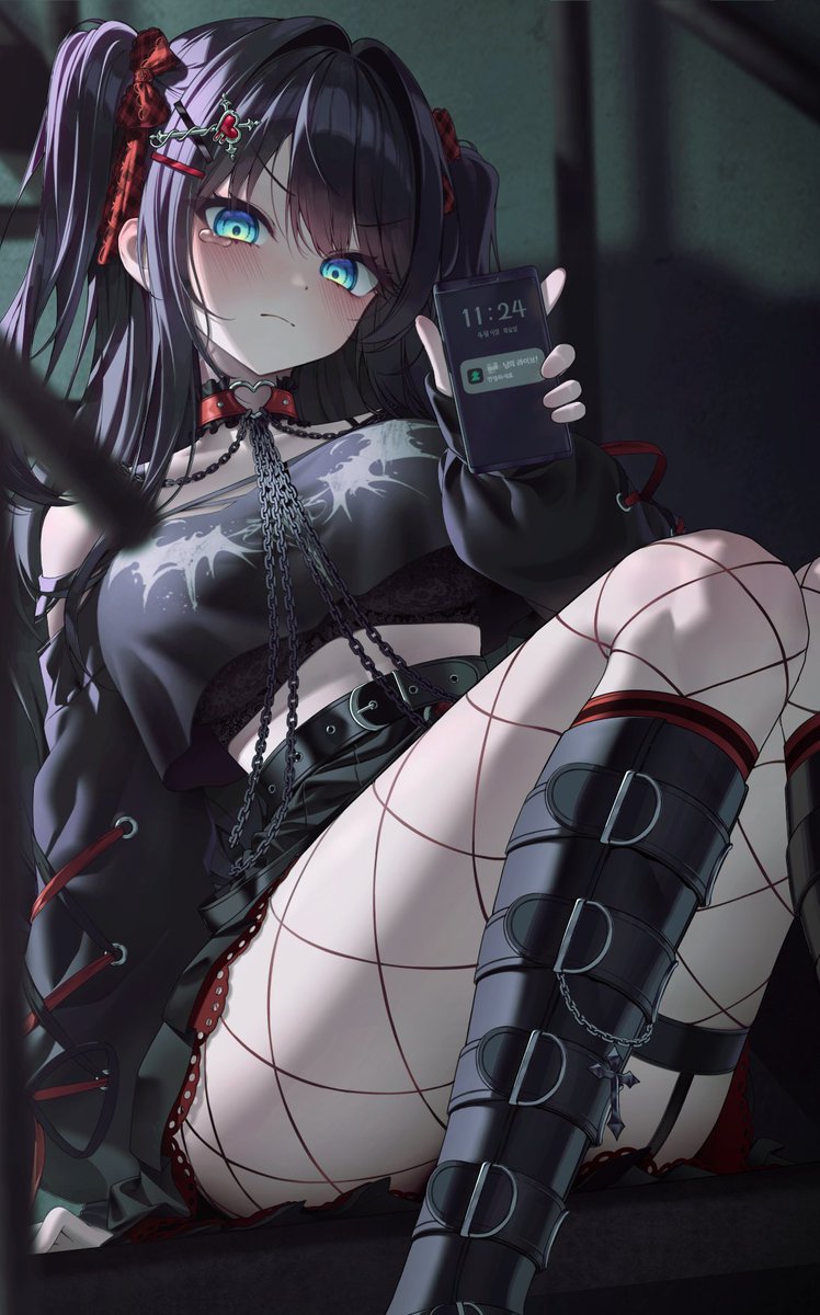 Shirayukihina_'s tweet image. 바람 펴지 마ㅏㅏㅏㅏㅏㅏㅏㅏㅏ
해동이 내 거야ㅑㅑㅑㅑㅑㅑㅑㅑㅑㅑㅑㅑ
잘 쟈❤️