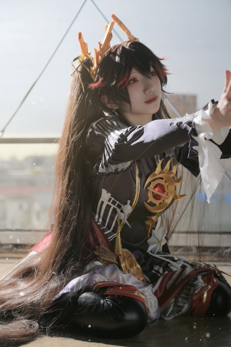 りっき Sinclair ZX80 キット 未組立 : r/vintagecomputing