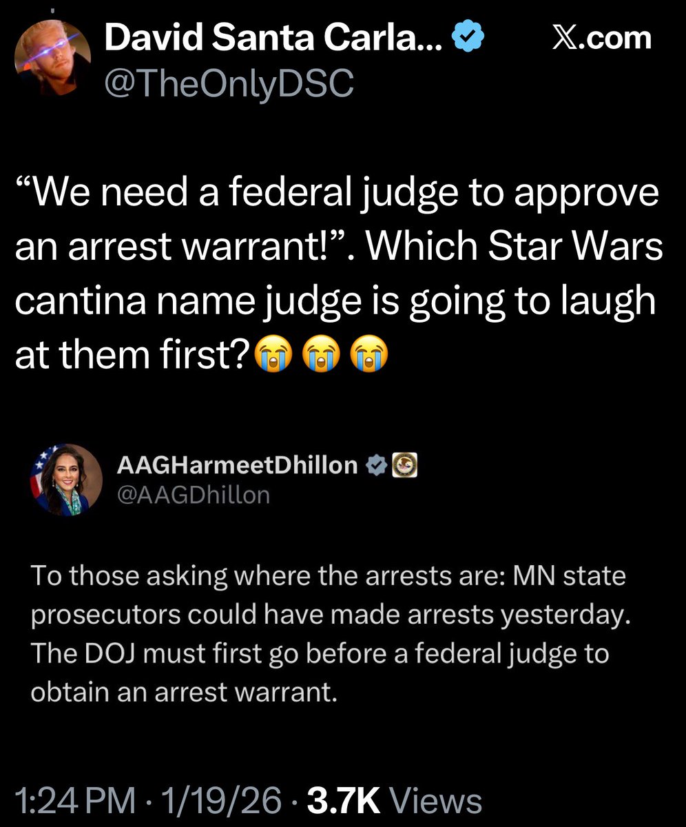 MillyPooh3's tweet image. 