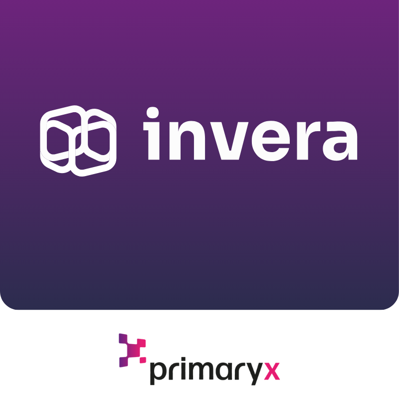 PrimaryX_'s tweet photo. 📢 Invertimos en Invera

@Invera_io es una startup argentina que desarrolla infraestructura que permite a instituciones financieras como bancos, brokers y fintechs incorporar en su oferta, productos de inversión de forma ágil y escalable.
#PrimaryX #VC #Fintech #Inversión https://t.co/VcVZzUNsuV