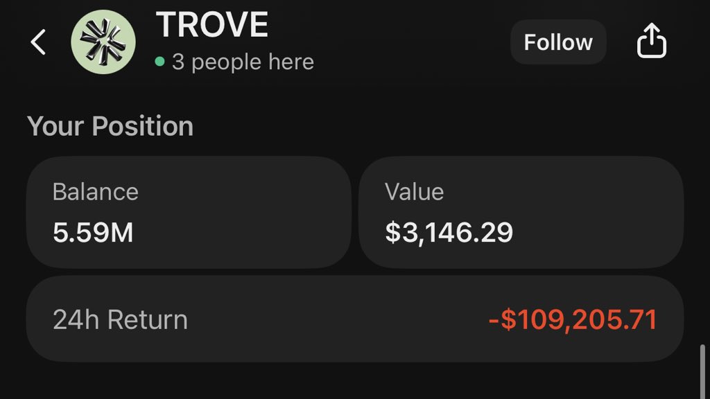 crypto_bitlord7 tweet picture