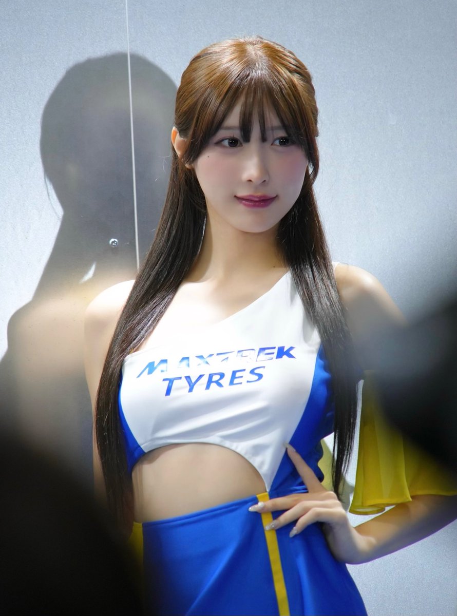 マロン1029 (@maron10291) / Posts and Replies / X