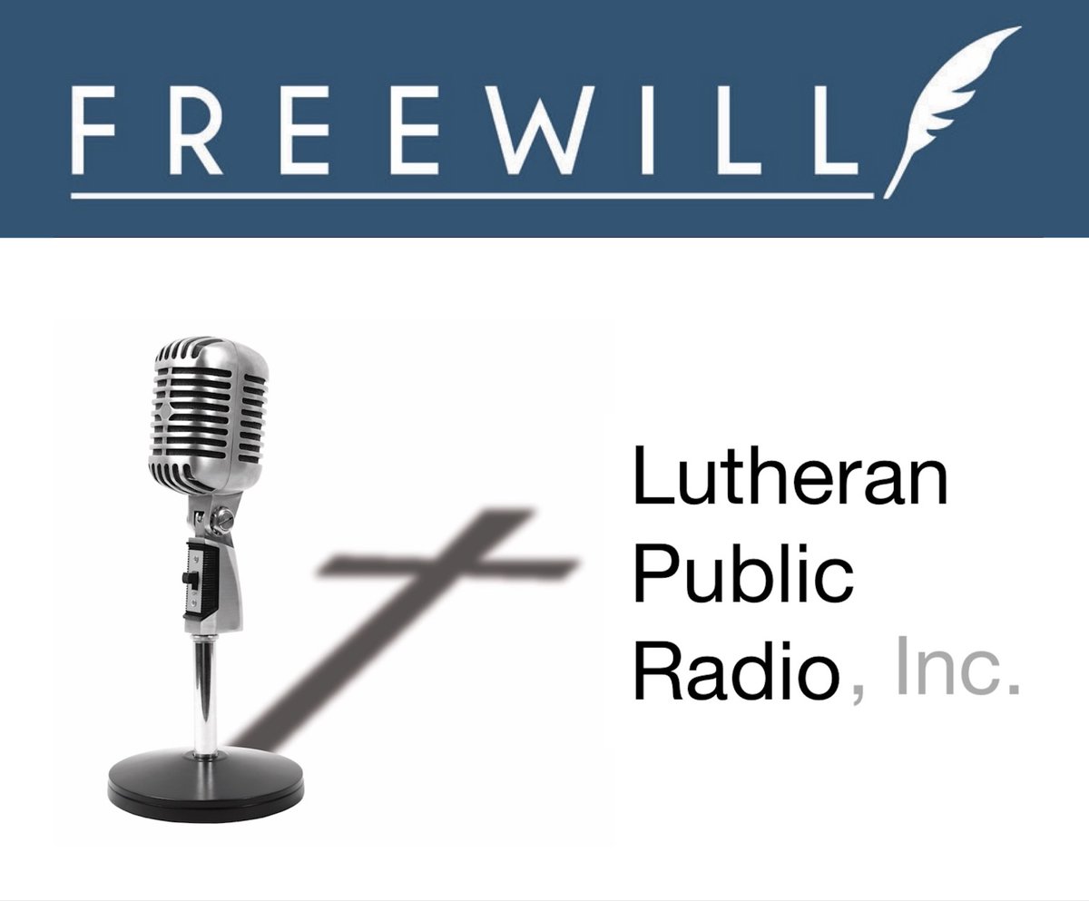 Issues, Etc. tweet media